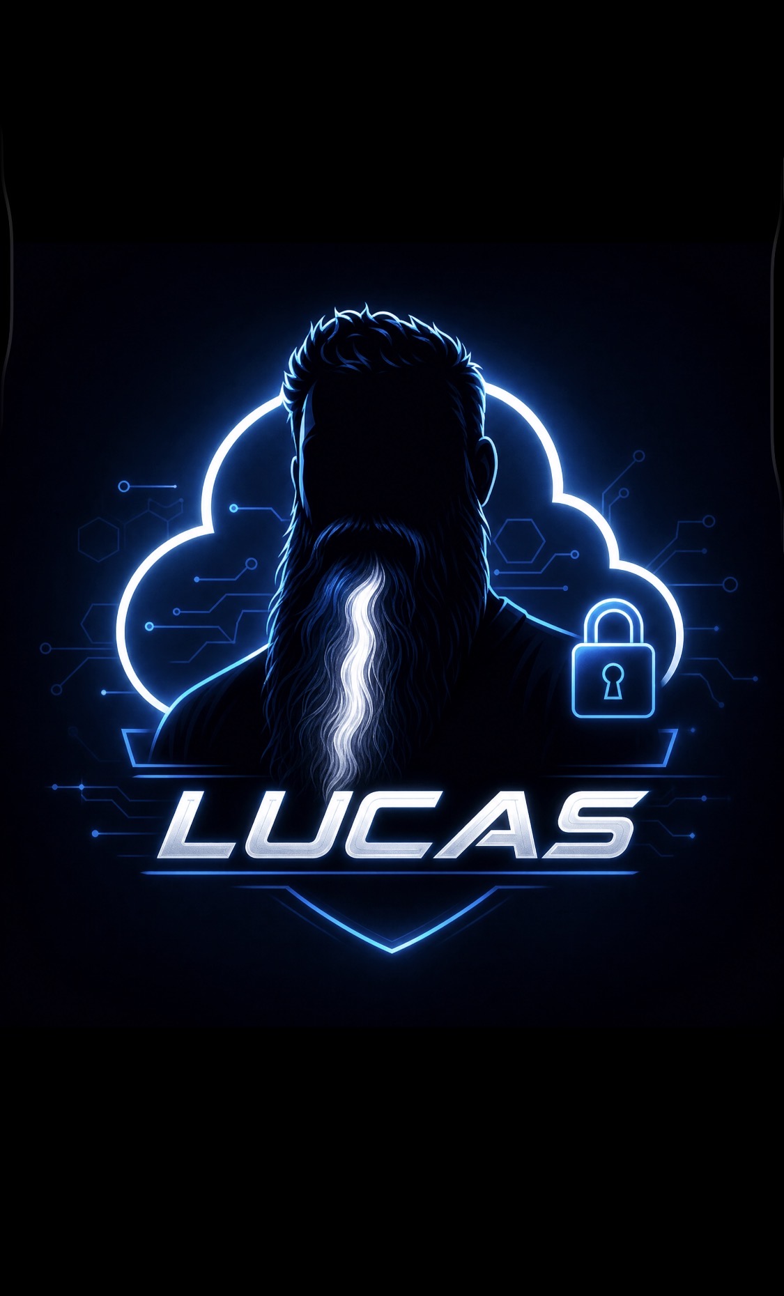 Lucas